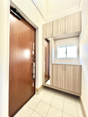 ���ց@���邢���ւ͂��q�l�����o�}������̂ɂ҂�����ł��I 