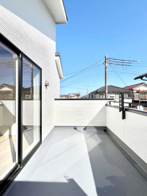 �o���R�j�[�@�������o���R�j�[�������R��������̂������܂��B