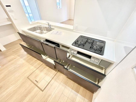 ���̑����ρ@�g���₷����D�悵���X���C�h�����[�^�C�v�I