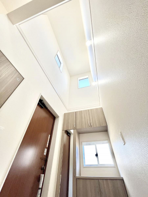 ���̑����ρ@���邢���������������ސ��������݌v