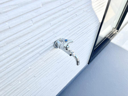 ���̑����ρ@�o���R�j�[����������΂��|�����y�X�ł��B    