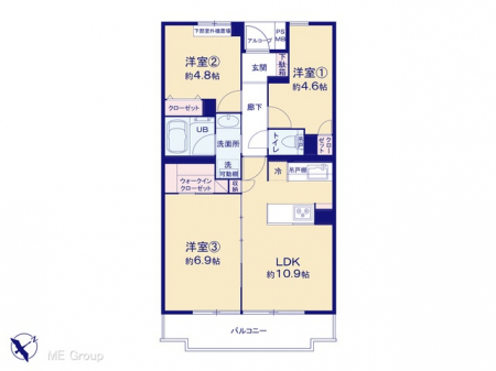 �@�}�ʂƈقȂ�ꍇ�͌�����D��