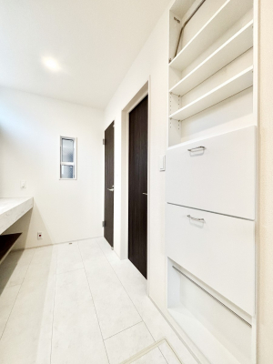 ���̑��@�����h���[�X�y�[�X�ɂ͊��������[�I���t���Ă��܂��B 