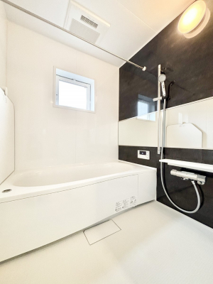 �����@�������������͋C�ł�����肨��������������o�X���[��