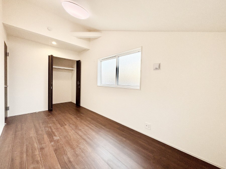 ���̑����ρ@���������̃X�y�[�X�A�ǂ�Ȃ������ɂ��邩�Ƃ��Ă��y���݂ł��ˁI 