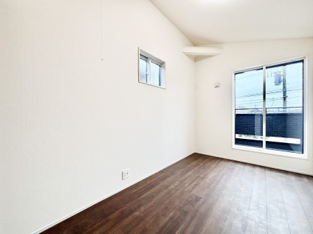 �q�������@������̂₳���������S�n�悢�v���C�x�[�g���[��  