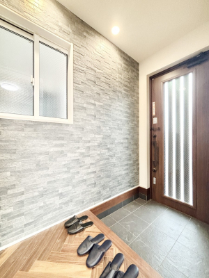 ���ց@���邢���ւ͂��q�l�����o�}������̂ɂ҂�����ł��I 