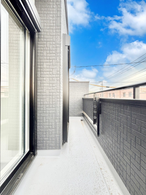 �o���R�j�[�@�������o���R�j�[�������R��������̂������܂��B