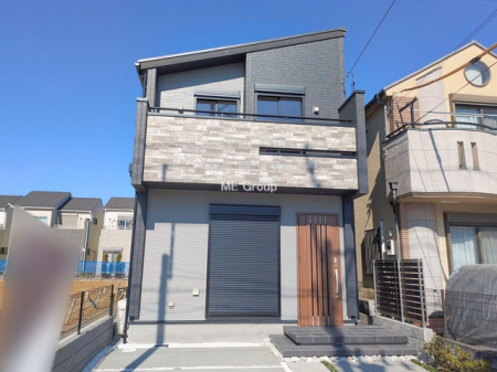 ���n�O�ώʐ^�@-