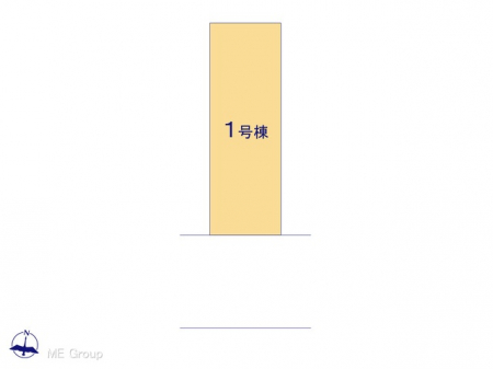 �@�}�ʂƈقȂ�ꍇ�͌�����D��