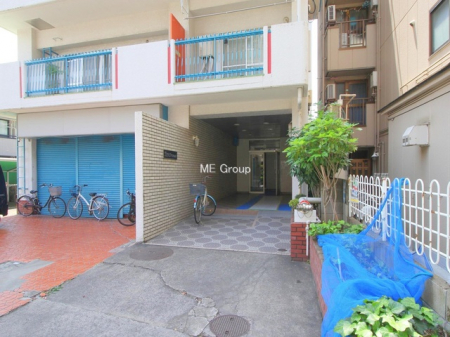 �G���g�����X�@-