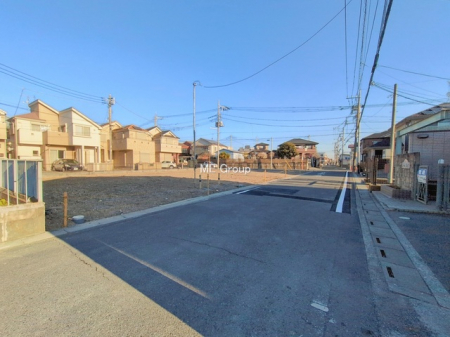 ���n�O�ώʐ^�@-