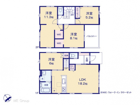 �@�}�ʂƈقȂ�ꍇ�͌�����D��