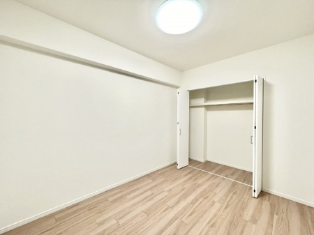 �q�������@���[���[�����Ă���̂ŋ��Z�X�y�[�X���L�X�g���܂�