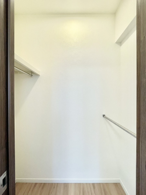 ���̑��@�G�߂̈ߗނ��X�b�L�����[�I��e�ʂ̎��[�͂����͓I��WIC