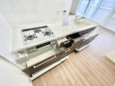 ���̑����ρ@�g���₷����D�悵���X���C�h�����[�^�C�v�I