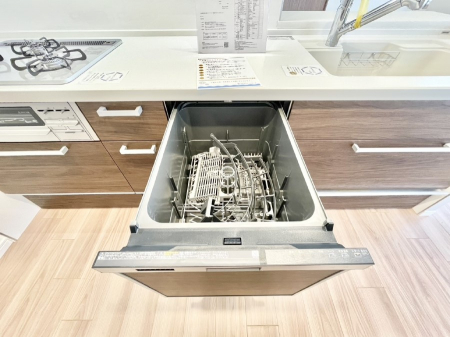 ���̑����ρ@�ʓ|�Ȃ��ЂÂ��͐H��@�ɂ��C���I�Ǝ��̕��S�������āA���Ԃɂ��C�����ɂ���Ƃ肪�ł��܂��B