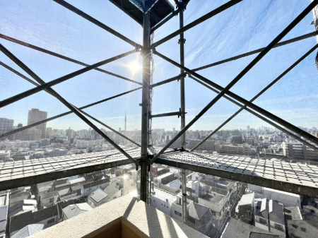 ���̑��@���Z�܂�����̒��]�ł��I  