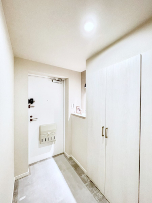 ���ց@�Ƒ��̋A��₨�q�l�������������}���錺��  