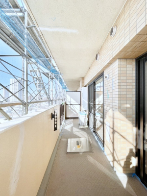 �o���R�j�[�@�S�n�悢���������Ȃ��炨���󕨂����������ł�