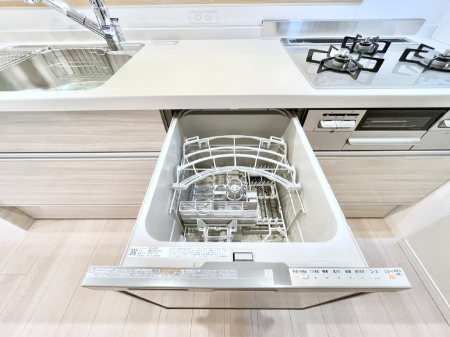 ���̑����ρ@�ʓ|�Ȃ��ЂÂ��͐H��@�ɂ��C���I�Ǝ��̕��S�������āA���Ԃɂ��C�����ɂ���Ƃ肪�ł��܂��B