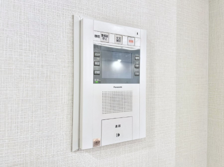 ���̑����ρ@�ݔ�