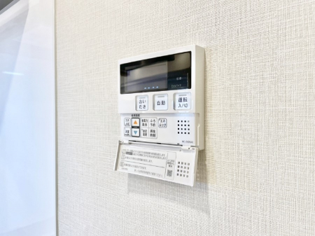 ���̑����ρ@�����탊���R���ŉƎ����X���[�Y�ɁB