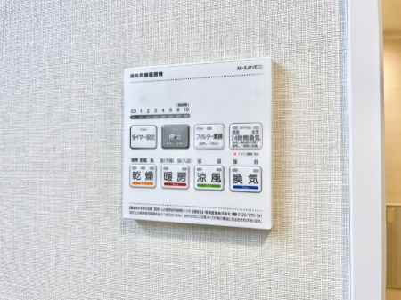 ���̑����ρ@���������g�[���C�����@�t���Ȃ̂ŁA���V�C���������̂���������S�I