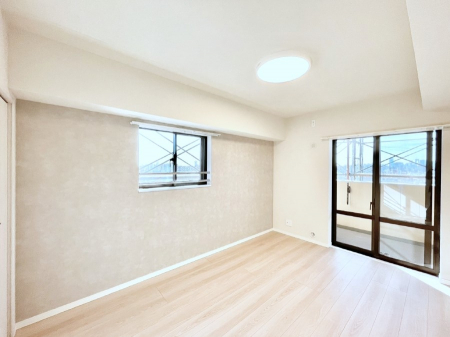 ���̑����ρ@������̂₳���������S�n�悢�v���C�x�[�g���[��  