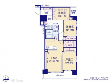 �@�}�ʂƈقȂ�ꍇ�͌�����D��