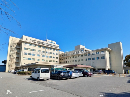 ���ӊ��@�a�@ 4440m ��c�����a�@