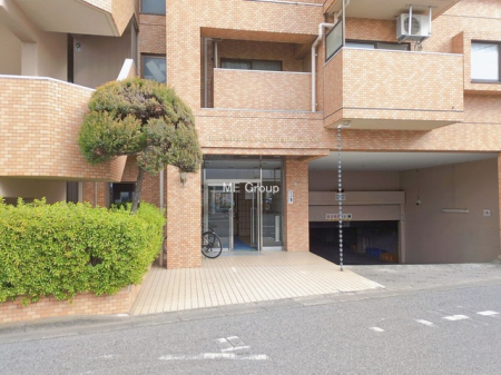 �G���g�����X�@-