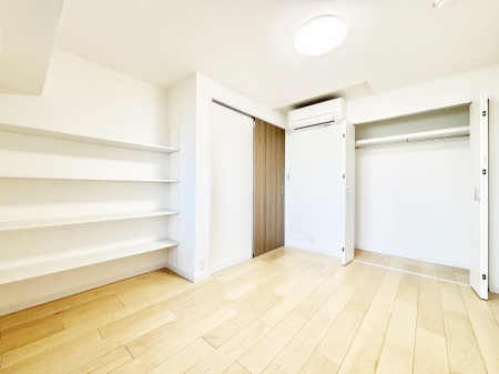 �Q���@���[���[�����Ă���̂ŋ��Z�X�y�[�X���L�X�g���܂�