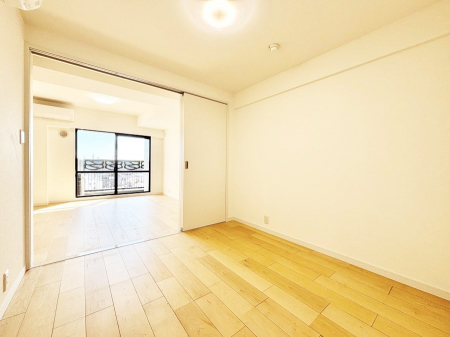 �q�������@���Ƃ��Ă��J�����ă��r���O�̉����Ƃ��Ă����p�ł���m��