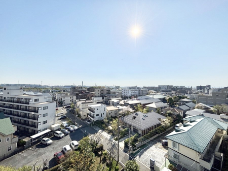 ���̑��@�o���R�j�[����̒��]�ł�