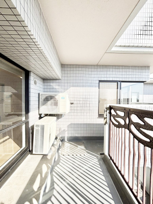 �o���R�j�[�@���ʂ��̗ǂ��o���R�j�[