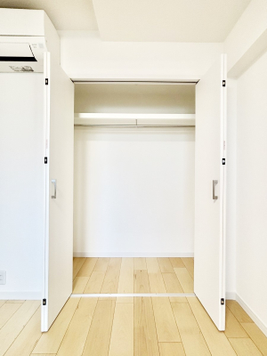 ���[�@�S�����N���[�[�b�g�t��