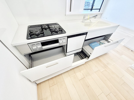 ���̑����ρ@�g���₷����D�悵���X���C�h�����[�^�C�v�I