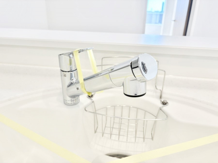 ���̑����ρ@�L�b�`������