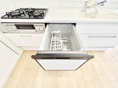 ���̑����ρ@�ʓ|�Ȃ��ЂÂ��͐H��@�ɂ��C���I�Ǝ��̕��S�������āA���Ԃɂ��C�����ɂ���Ƃ肪�ł��܂��B