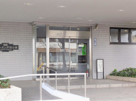 �G���g�����X�@-