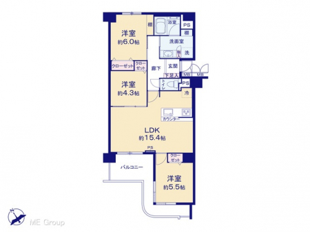 �@�}�ʂƈقȂ�ꍇ�͌�����D��