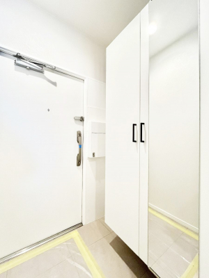 ���ց@�Ƒ��̋A��₨�q�l�������������}���錺��