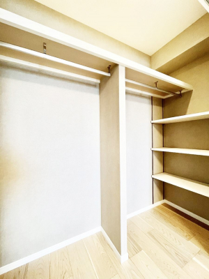 ���[�@���[�͂���N���[�[�b�g