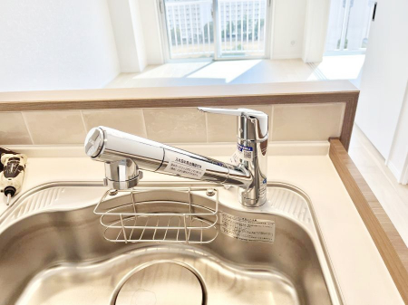 ���̑����ρ@���ł������Ȃ��������������B��̐����Ő������Ə򐅂��g�������B