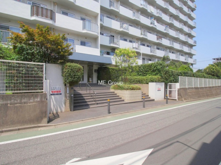 �G���g�����X�@-