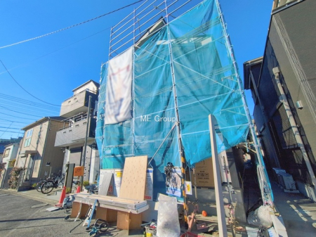 ���n�O�ώʐ^�@-