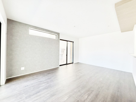 ���̑����ρ@�Ƒ������R�ƏW�܂�e���̃X�y�[�X�ɂȂ肻��