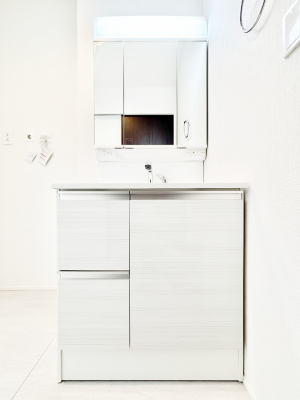 ���ʑ�E���ʏ��@���[�͂Ƌ@�\���ɗD�ꂽ���ʉ��ϑ�