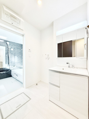 ���̑��@������������ʉ��ώ��Œ��̐g�x�x�����K